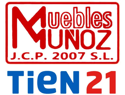 Muebles Muñoz Tien 21, Villanueva de los Infantes