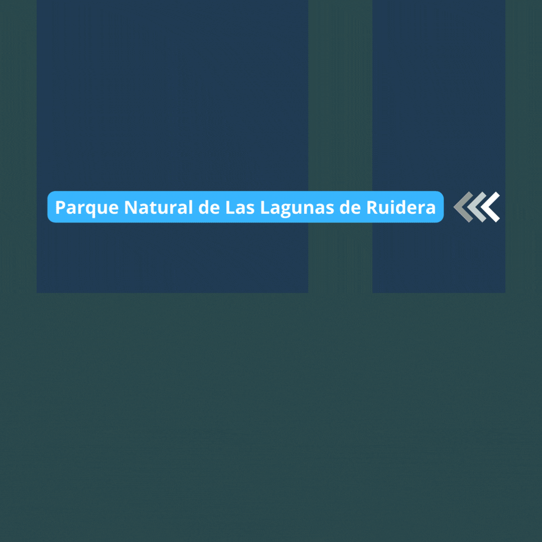 Casa Rural La Noguera