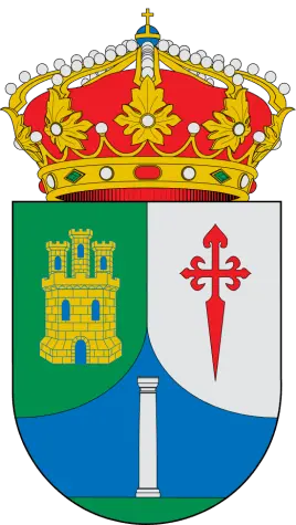 Puebla del Príncipe