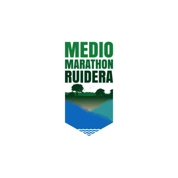 Media Maratón de Ruidera