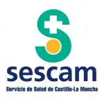 Servicio de Salud de Castilla-La Mancha