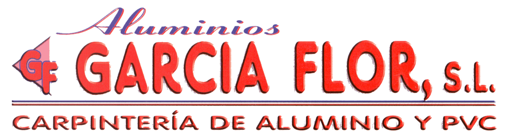 Aluminios García Flor, Villanueva de los Infantes