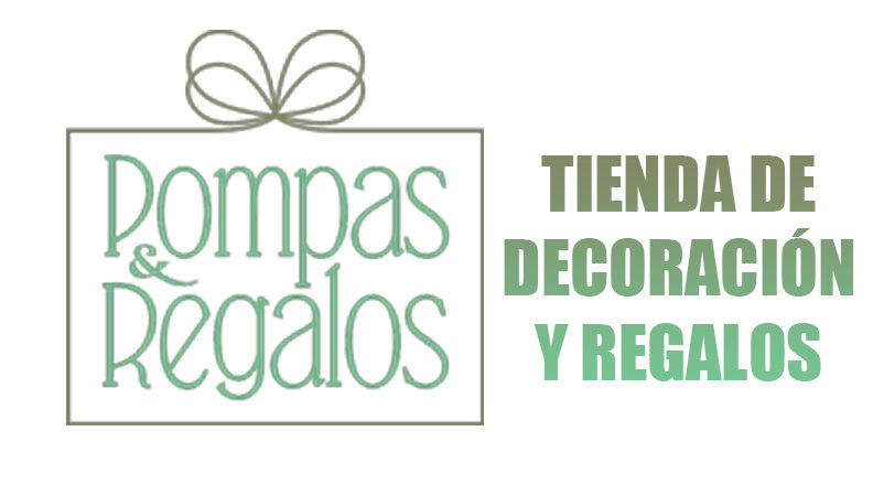 Pompas y Regalos, Villanueva de los Infantes