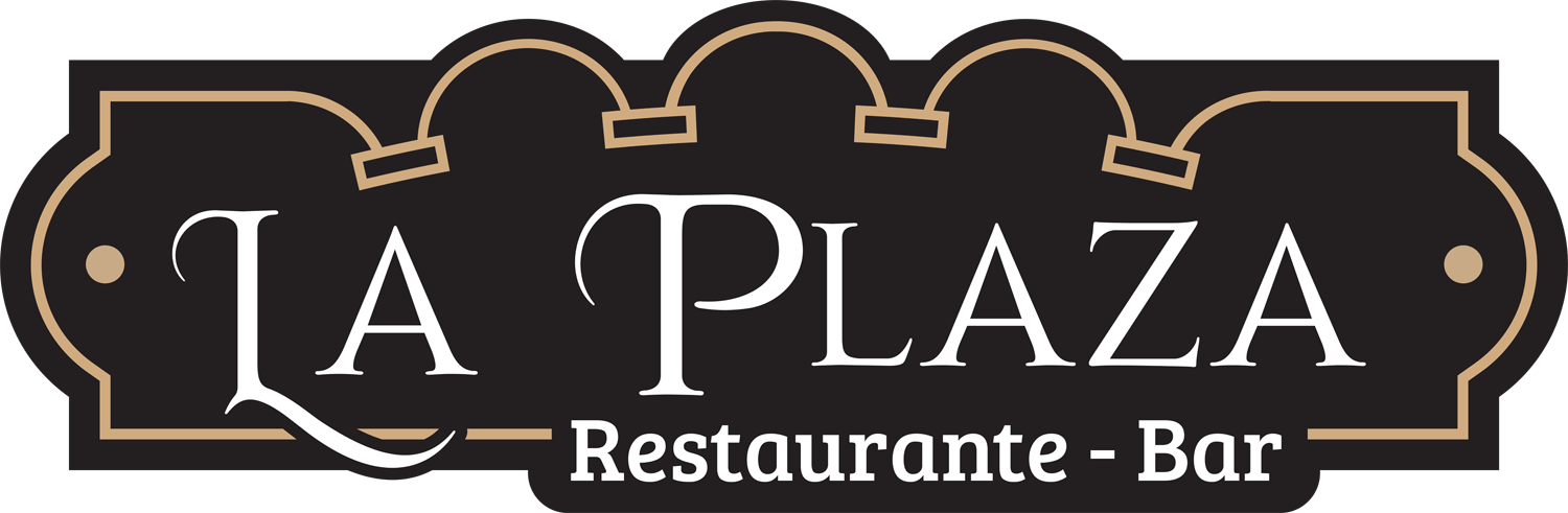 Restaurante Cafetería La Plaza, Villanueva de los Infantes