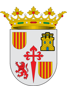 Villanueva de los Infantes