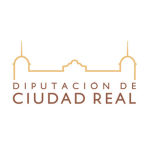 Diputación de Ciudad Real