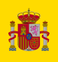 Gobierno de España